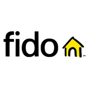 frame_6