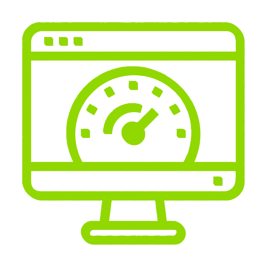 internet-speed-check-icon