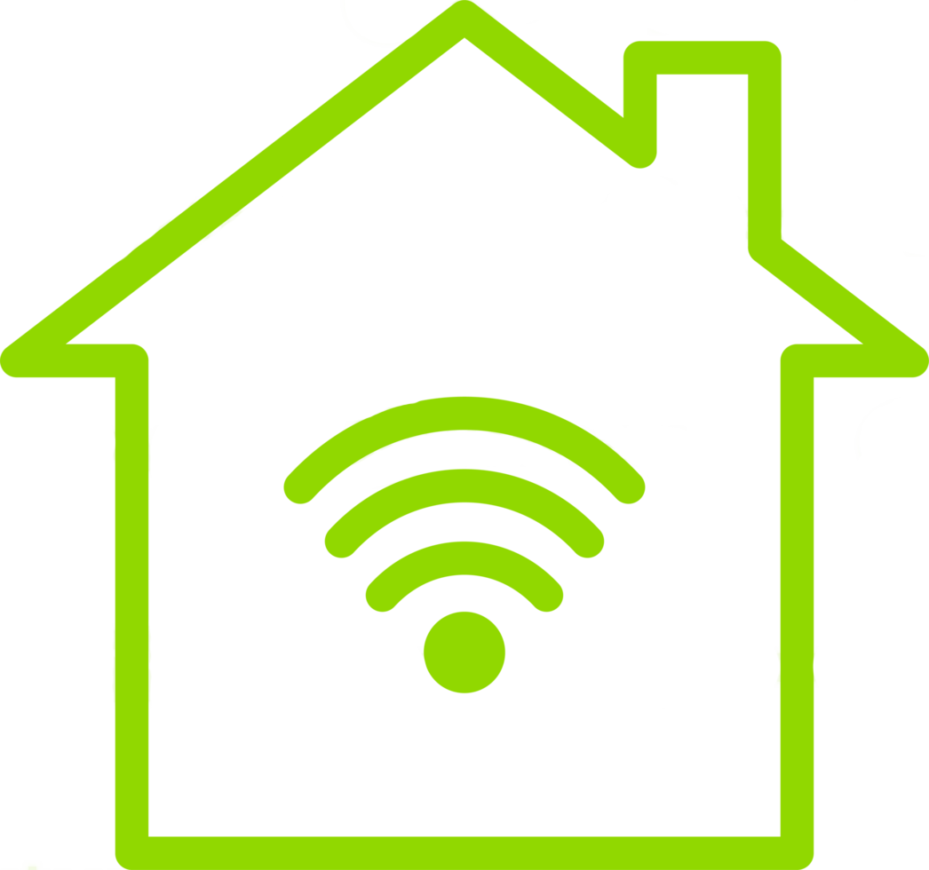 smart-home-icon-internet-of-things-png